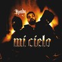 Mi Cielo (Explicit)