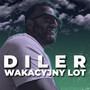 Wakacyjny Lot (Explicit)