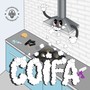 Coifa (Explicit)