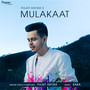 Mulakaat