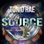 SOURCE (feat. Palace, J Prophet & Royal Diadem Muzik)