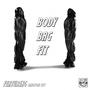 BODY BAG FIT (feat. Obsinema & NOYAN)