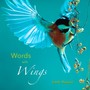 Words With Wings