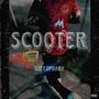 Scooter (Explicit)