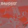 Banshee (Explicit)