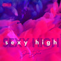 Sexy High