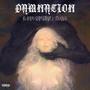 DAMNATION (feat. Soulee) [Explicit]