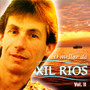 O Mellor De Xil Rios Vol. II