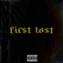 First Last (Explicit)