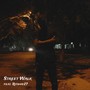 Street Walk (Explicit)