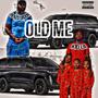 Old Me (feat. Renzo DaDon) [Explicit]