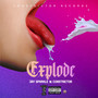 Explode (Explicit)