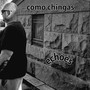 Echoes (Explicit)