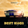 Drift Kings