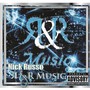 R & R Music (Explicit)