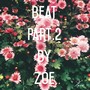 Beat part.2