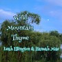 Wild Mountain Thyme