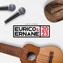 Eurico e Ernane Acústico 2023 (Cover)