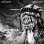 AMERICA PART 2 (Explicit)