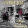 Every Day (feat. Devon Floyd) [Explicit]