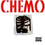 Chemo (Explicit)