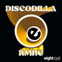 Discodilla