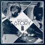 Story (Explicit)