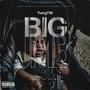 BIG JMB (Explicit)