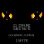 Elevate (feat. 13five) [Explicit]