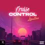 Cruise Control