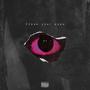 Close Your Eyes (feat. Callouz, Xl., Zvy. & Darias) [Explicit]