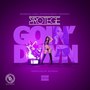 Goin' Down - Single