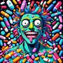 I DON'T REALLY! (feat. Kaoas Kid) [Explicit]