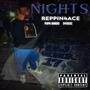 Nights (feat. D4oesz & Papa Bands) [Explicit]