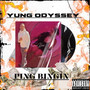 Ping Bingin (Explicit)