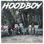 Hoodboy (Explicit)