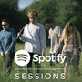 Spotify Session - Live From The House Of Jack (Spotify Session)