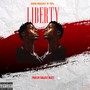 LIBERTY (Explicit)