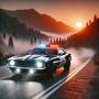 Speed