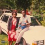 BEFORE I WAS BORN (Explicit)