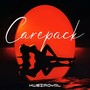 Carepack (Explicit)