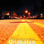 Unakataa