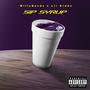 Sip Syrup (feat. WillyBandz) [Explicit]