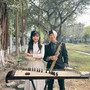 Giấc Mơ Trưa