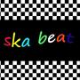 SKA BEAT