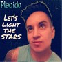 Let's Light the Stars