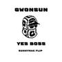 Yes Boss (feat. Walha) [SunnyMac Remix] [Explicit]
