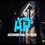 AP (feat. YNG Reese) [Explicit]