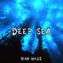 Deep Sea