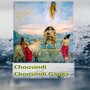 Choosindi Choosindi Ganga (Live)